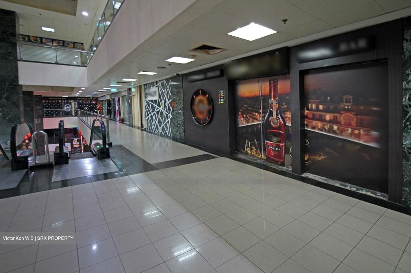 Orchard Towers (D9), Retail #478748641